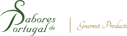 Sabores de Portugal